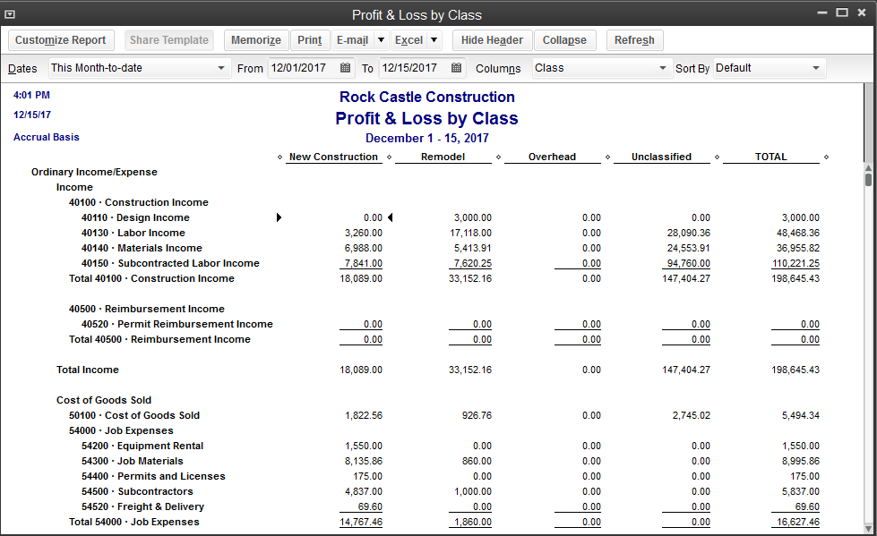what-are-classes-used-for-in-quickbooks-common-mountain-consulting
